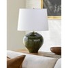 Livabliss Otaki Traditional Table Lamps - 2 of 4