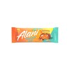 Alani Protein Bars Munchies - 4ct/7.05oz - 4 of 4
