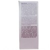 Aveda Stress-Fix Composition Oil, 1.7 oz - 4 of 4