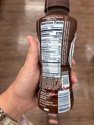 Guest review image 1 of 2, zoom in