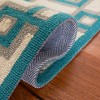 Four Seasons FRS398 Hand Hooked Indoor Rugs - Safavieh - 4 of 4