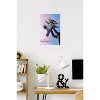 Trends International Disney Lilo & Stitch (2025) - Pride Rock One Sheet Unframed Wall Poster Prints - 2 of 4