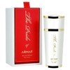 Armaf The Pride of Armaf Rouge Eau de Parfum for Women  3.4 Oz - 2 of 2