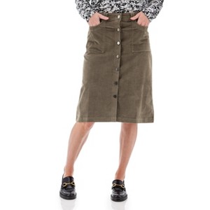 Aventura Clothing Women's Aurora Skirt - 1 of 4