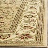 Lyndhurst LNH212 Power Loomed Rugs - Safavieh - 3 of 4