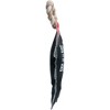 Pavilion Gift Company - My Bite - 13" Canvas Dog Toy on Rope - Pet Toy - 3 of 4