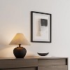 Ozarke Victorian Elegance Table Lamp - 4 of 4