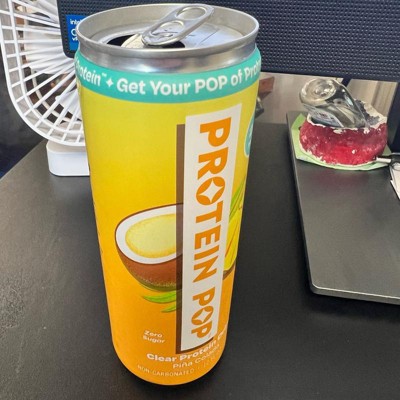 Guest review image 3 of 3, zoom in