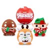 Snackles 5" Holiday Capsule - 2 of 4