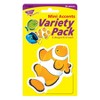 TREND Fish Mini Accents Variety Pack, 36 Per Pack, 6 Packs - 3 of 4