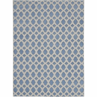 Nourison Joli Area Rug