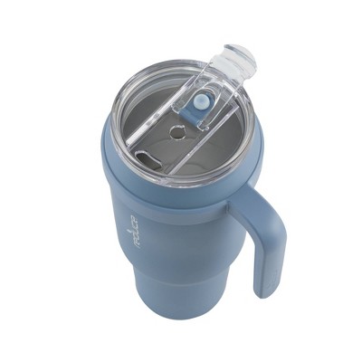 Imagen de producto 5