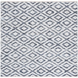 Natura NAT786 Hand Woven Indoor Rugs - Safavieh - 1 of 4