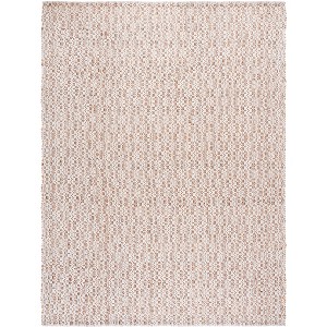 Natural Fiber NFB225 Indoor Rugs - Safavieh - 1 of 4