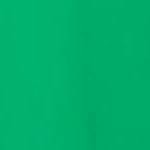 kelly green