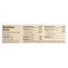 CHOCOLOVE - Premium Chocolate Bar - Dark Chocolate - Pure - Case of 12 - 3.2 oz - 2 of 2