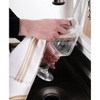 All-Clad Dual-Purpose Kitchen Towels - 4 of 4