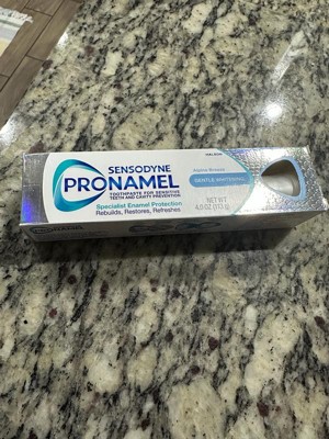 Guest review image 2 of 3, zoom in