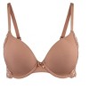 Adore Me Women's Paxton Full Coverage Bra - 4 of 4