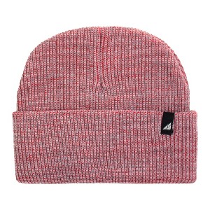 Arctic Gear Toddler Acrylic Cuff Winter Hat - 1 of 4