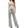 Women's Primadonna Strapless Bustier - SUGARLIPS - 3 of 3