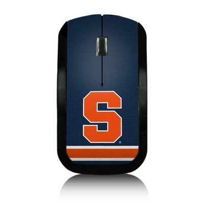 Keyscaper NCAA ACC Universities Stripe Wireless Mouse