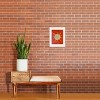 Deny Designs Sandrapoliakov Helios Art Print - 2 of 2
