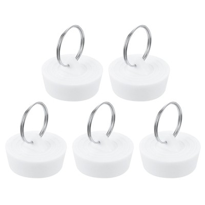 5 pcs