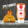 HOLY SAUCE Peri Peri - 3 of 4