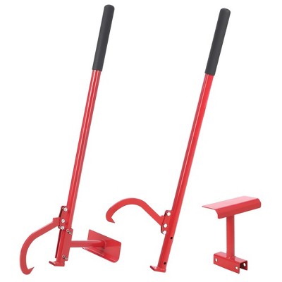 Pinzas Rapala Rcd 7 Magnum Pinzas De Seguridad Alicate | Envío gratis