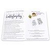 Calligraphy Made Easy Activity Book - Piccadilly