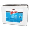 Windex Glass Cleaner with Ammonia-D, 5 gal Bag-in-Box Dispenser - image 4 of 4