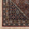 Oriental Weavers Eliana ELI06 Red / Multi Indoor Area Rug - 5'3" x 7'6" - 4 of 4