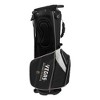 NHL Vegas Golden Knights Team Effort Caddie Golf Bag - 2 of 3