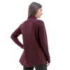 Aventura Clothing Women's McKenna Tunic - 2 of 4