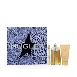Alien Goddess/Thierry Mugler Set Women - 1 of 1