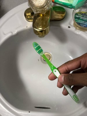 Guest review image 1 of 2, zoom in