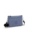 Kipling Riri Crossbody Bag - 2 of 4