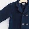 Boy's Classic Wool Jacket - MARAE - 3 of 3