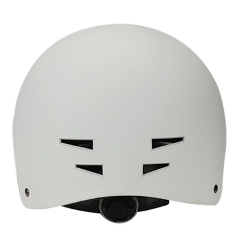 GOOFY Elite Pro Helmet, Certified with CPSC Safety Standards, Multi-Sport for Youth & Adults, 4 of 5