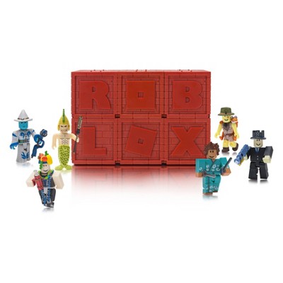 Roblox Target Inventory Checker Brickseek - roblox sets target