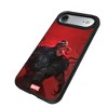 Marvel Spider-Man Cover Art MagSafe Compatible Cell Phone Case for Apple iPhone 17 Series - 2 of 4