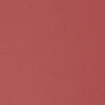 terra cotta - single piece