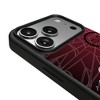 Marvel Spider-Man MechLine MagSafe Compatible Cell Phone Case for Apple iPhone 17 Series - 4 of 4