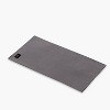 Turtle Fur Kids Comfort Shell Totally Tubular Neck Gaiter - 2 of 3