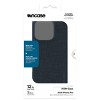 Incase ICON iPhone 16 Pro Case - 3 of 4