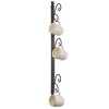 Park Designs Mug Racks - 2 of 4