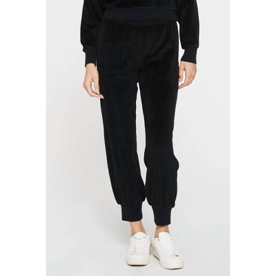 Women's Lusya Joggers - Another Love