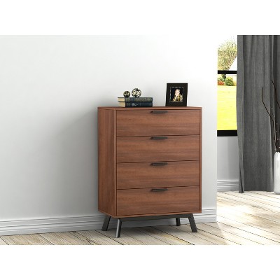 cheap dressers target