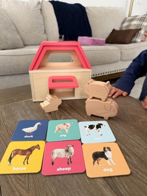 Guest review image 1 of 2, zoom in